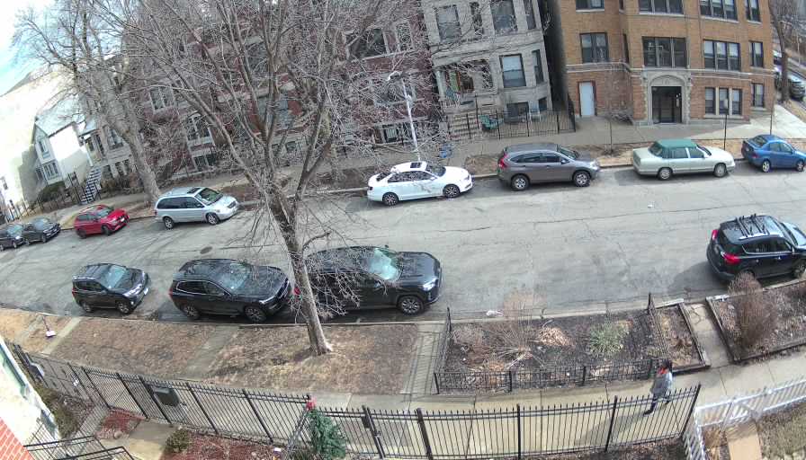 Reolink Camera One_00_Reolink Home Hub One_20250226105816.jpg